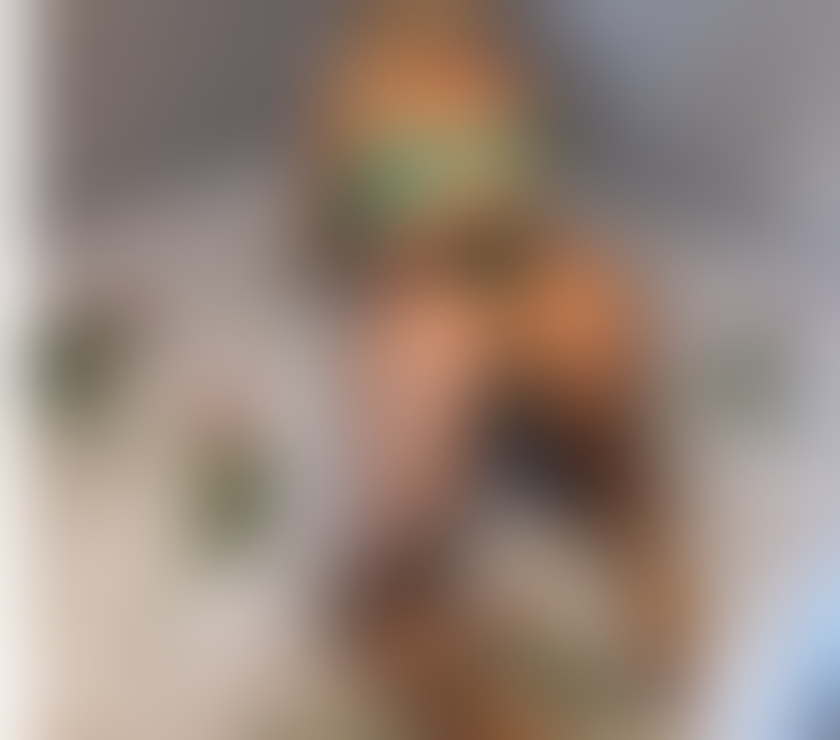 Escorts Aberdeen Aberdeen City Centre - Aberdeen - Photos for Fernanda Blonde 🌟 Real Pictures 🌟 NEW NEW NEW 🌟